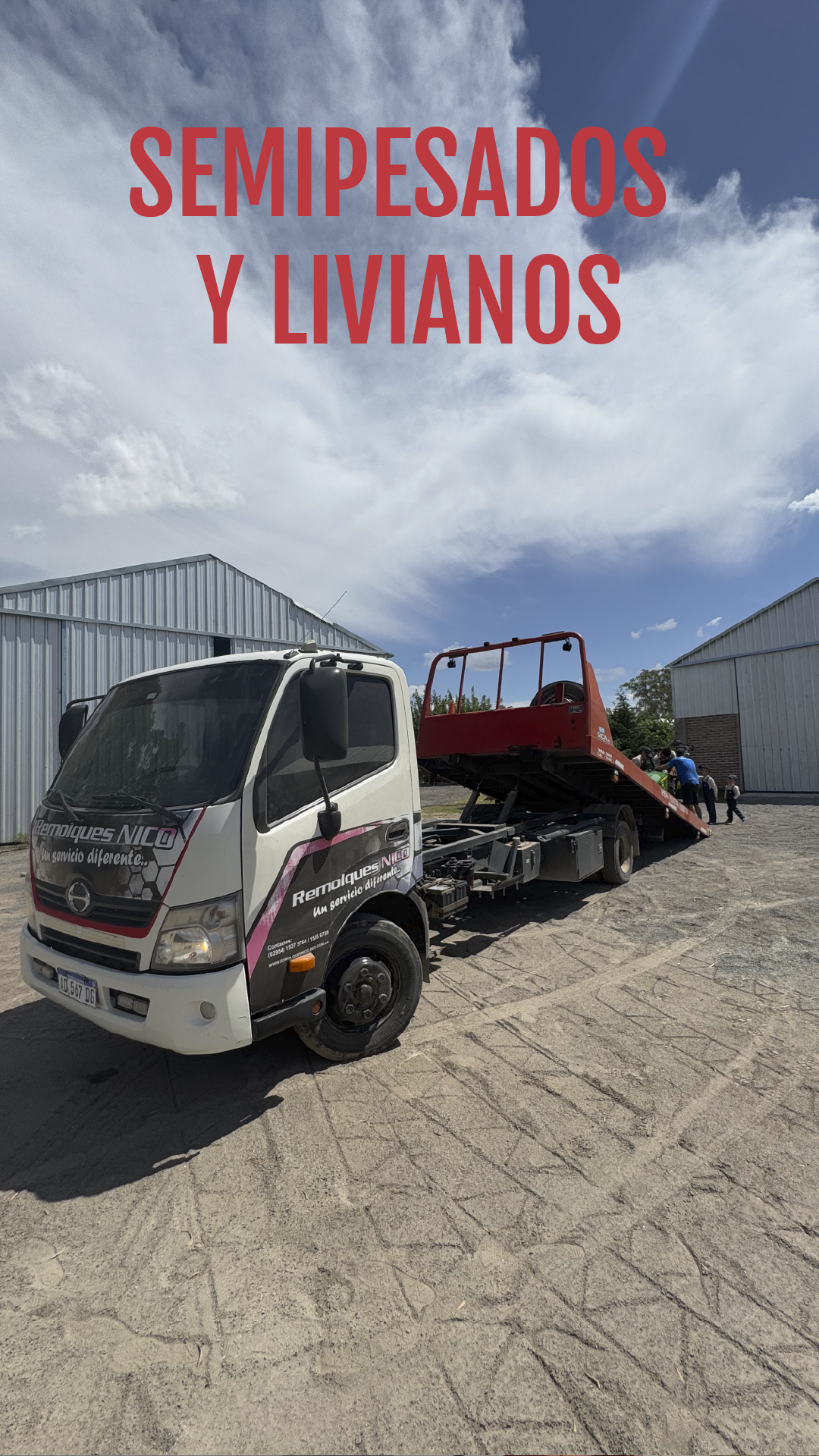 10_Mesa de trabajo 1