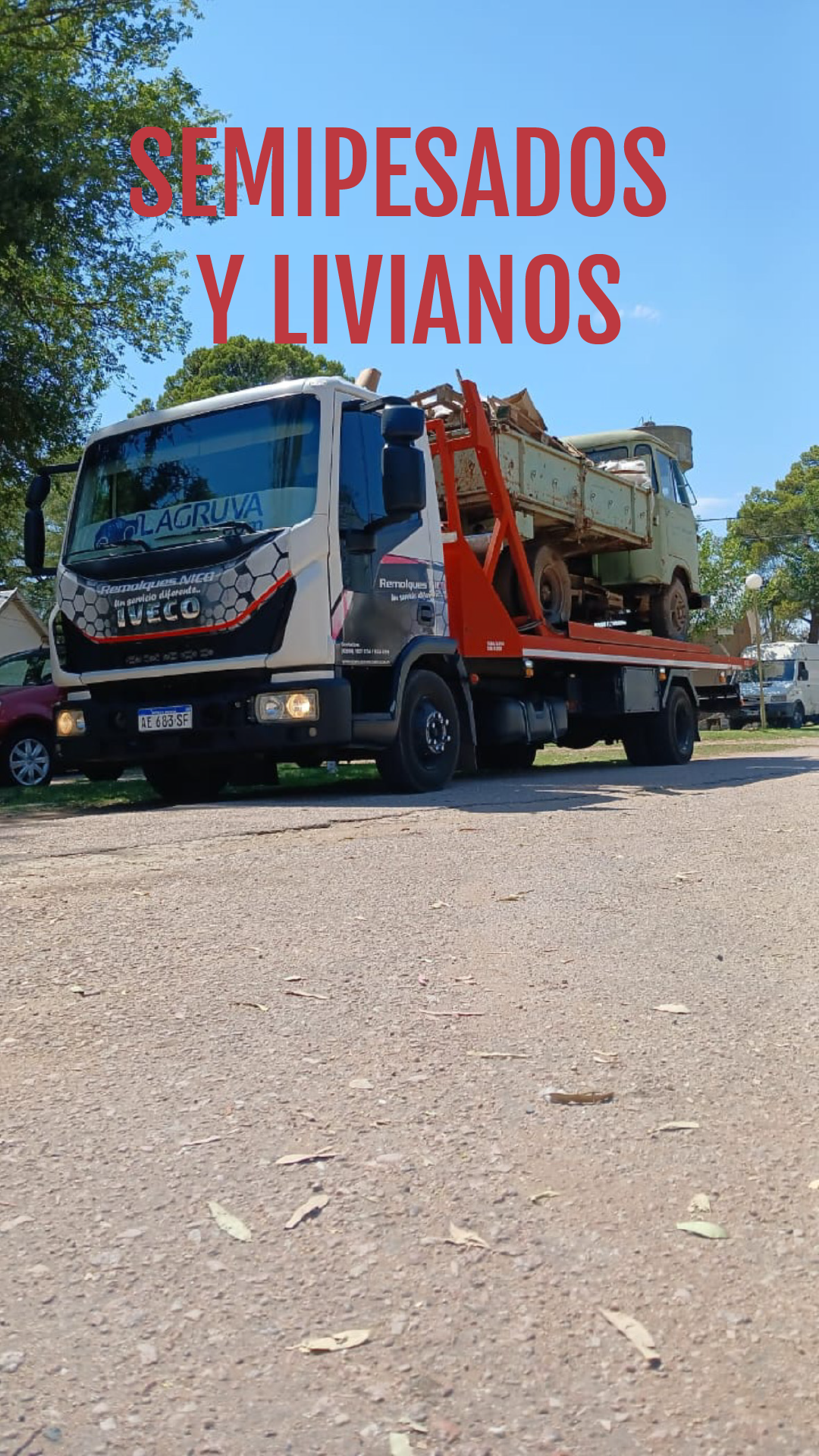 11_Mesa de trabajo 1