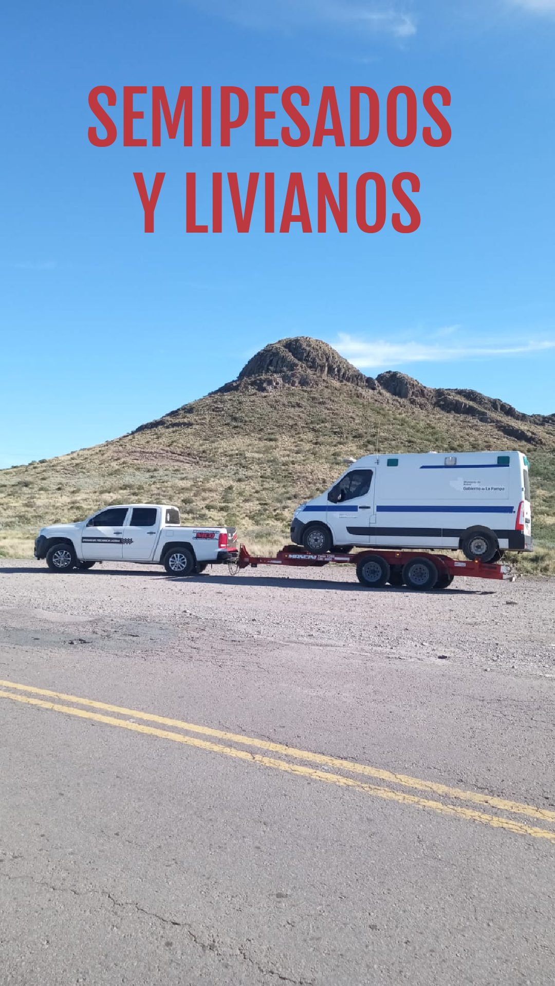 14_Mesa de trabajo 1