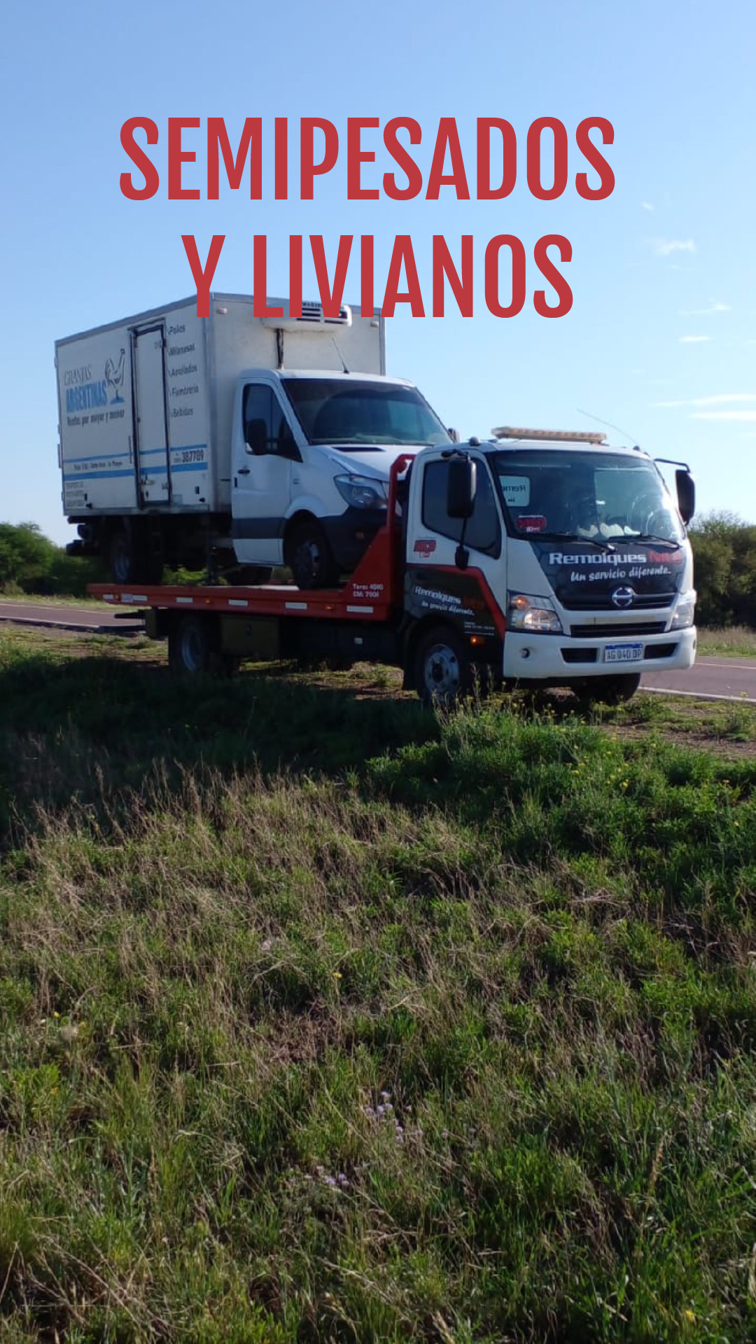 4_Mesa de trabajo 1