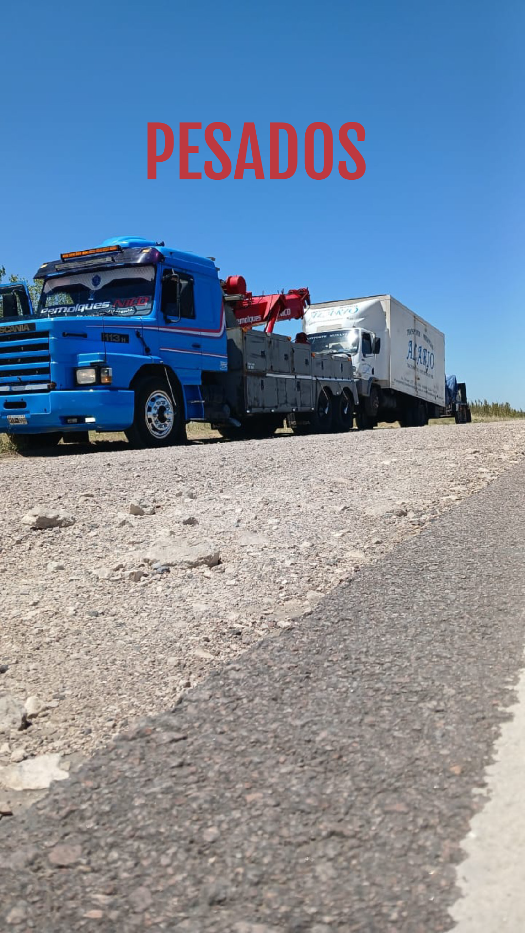 4_Mesa de trabajo 1