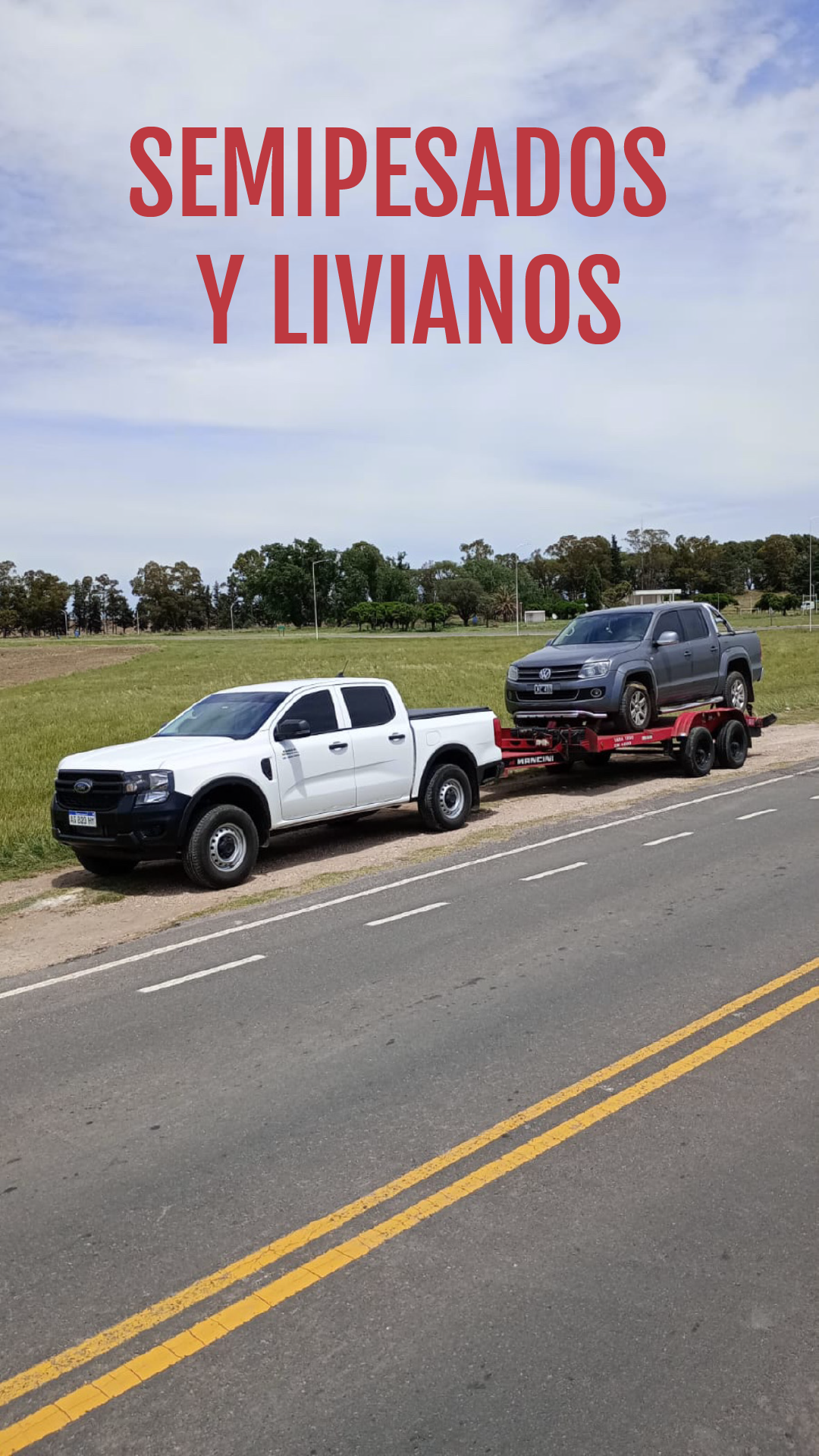 5_Mesa de trabajo 1