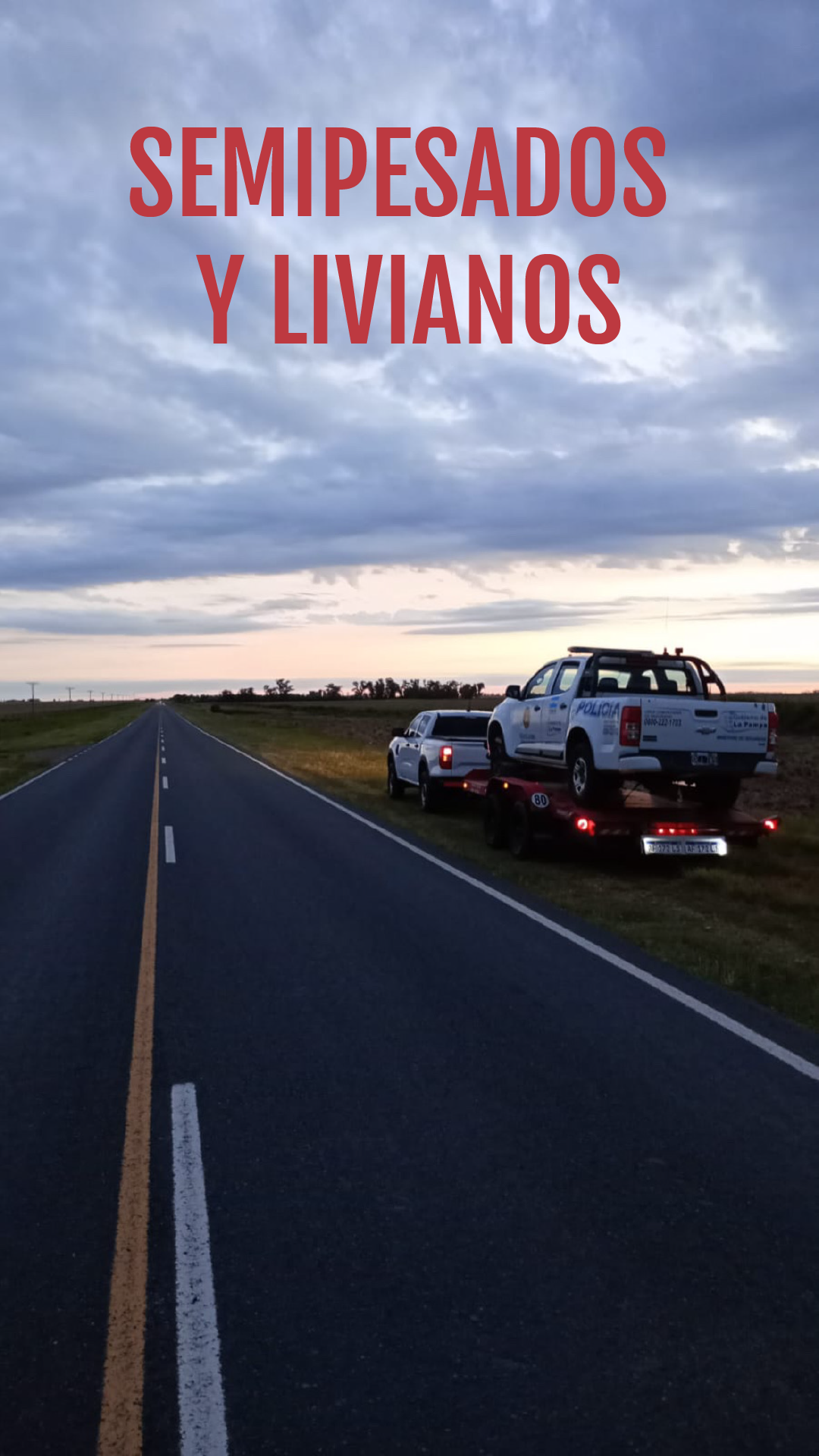 6_Mesa de trabajo 1