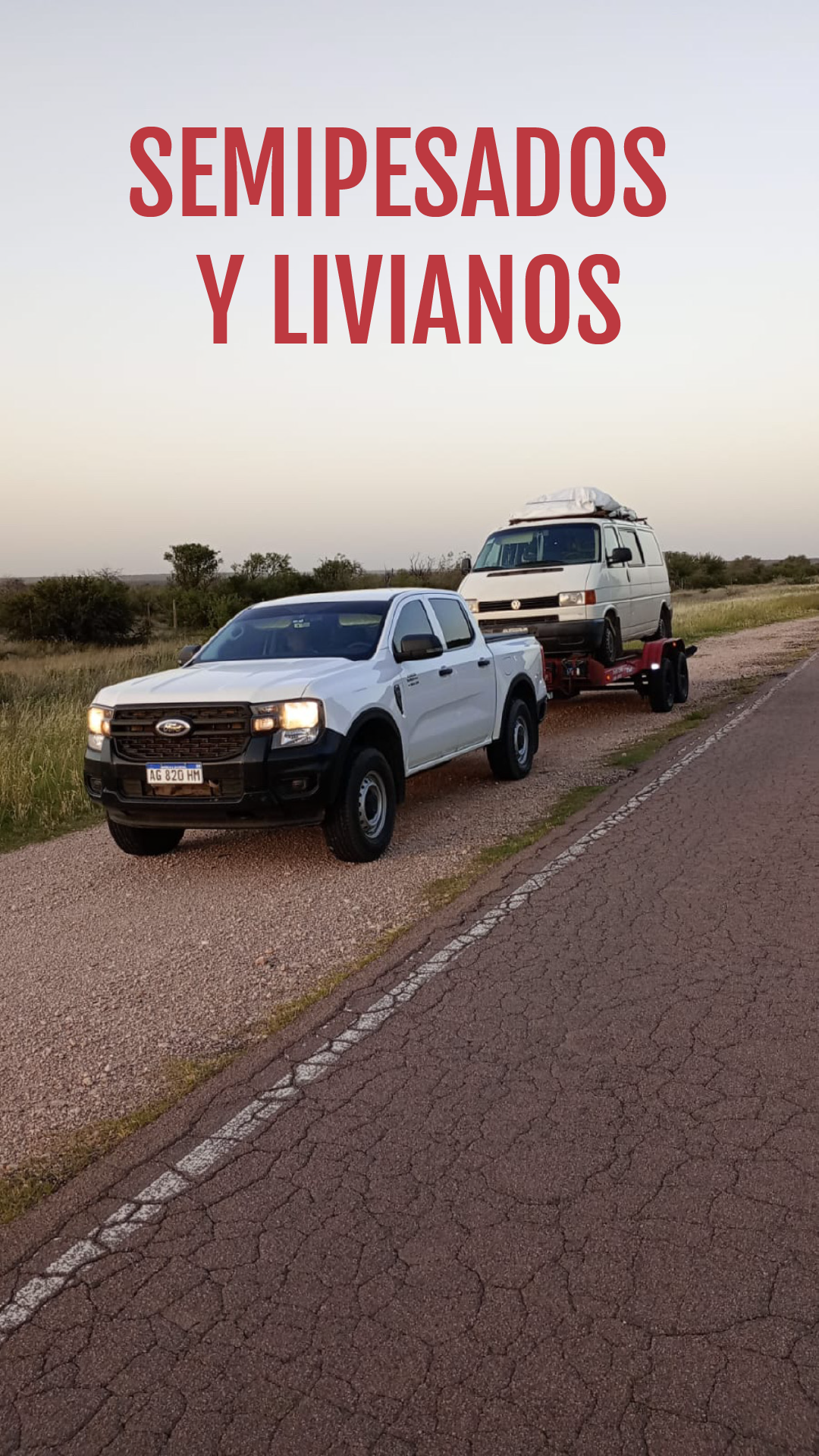 7_Mesa de trabajo 1