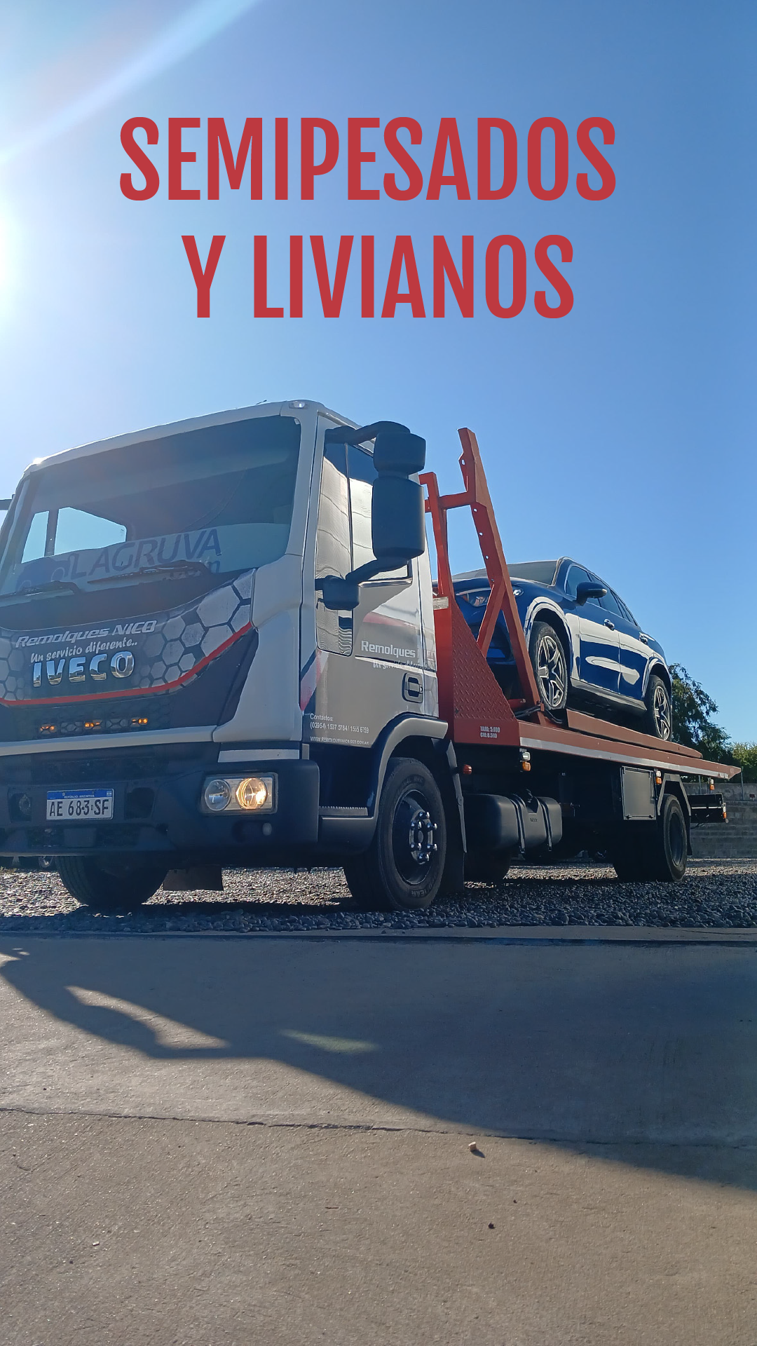 8_Mesa de trabajo 1