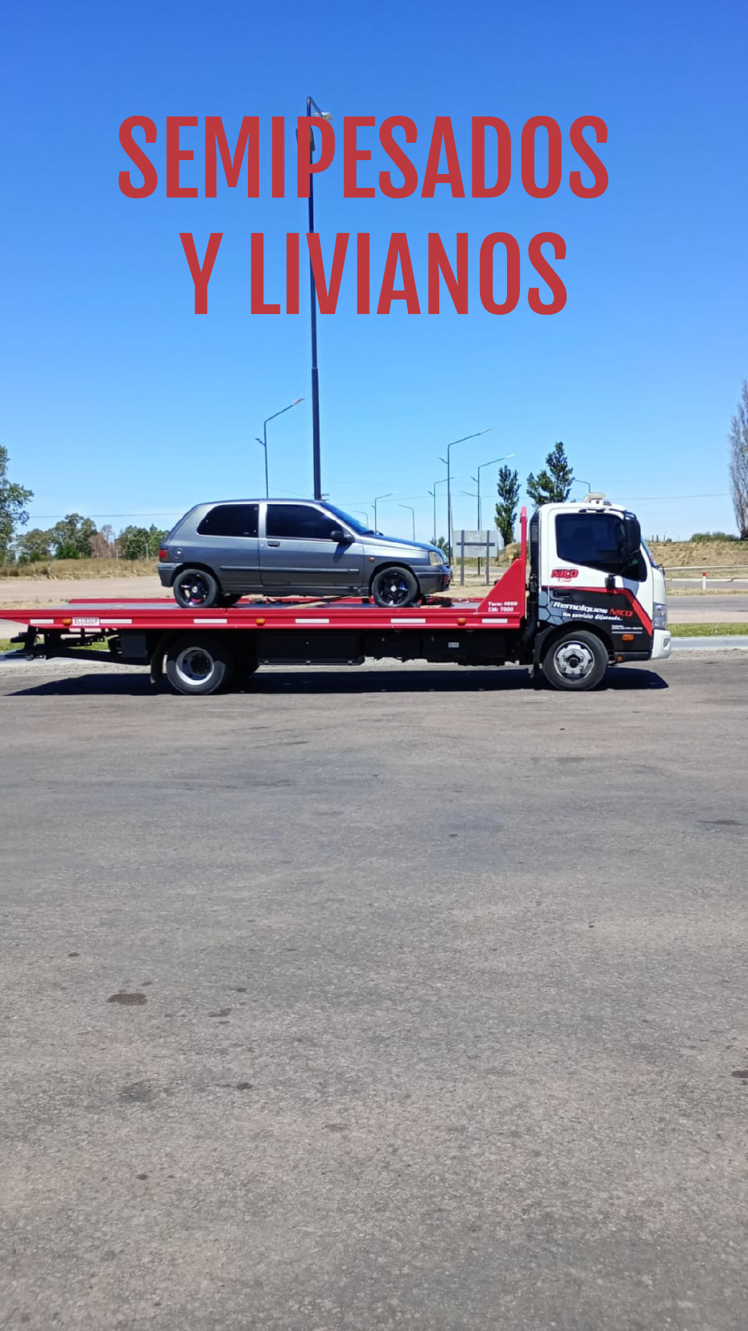 9_Mesa de trabajo 1